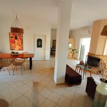 Apartment Sonema Seaside
