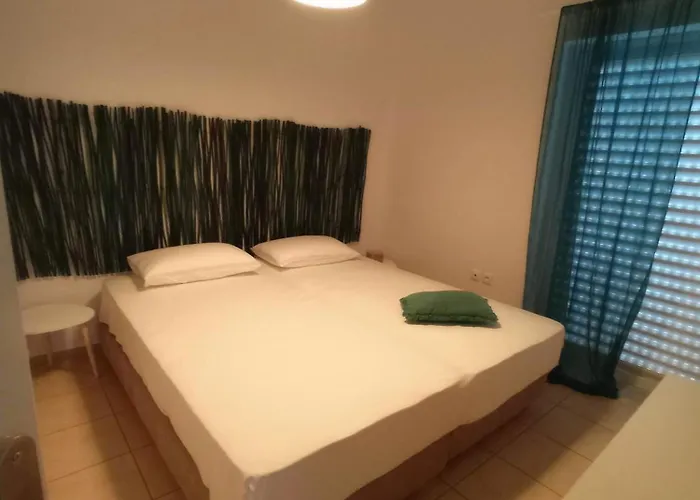 Sonema Seaside Chania (Crete)